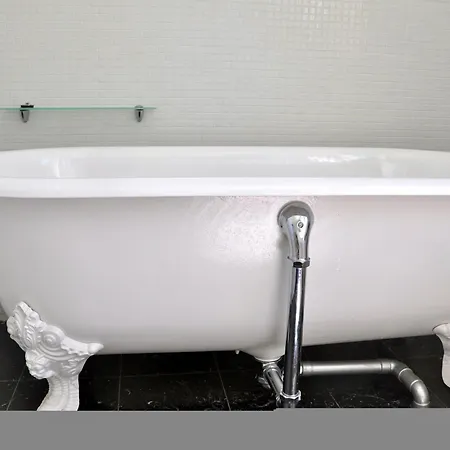 Eden Sea Holiday home Cannes