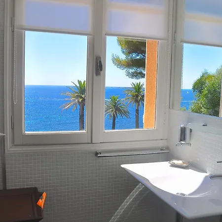 Holiday home Eden Sea *